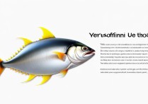 黄翅鱼营养价值及功效