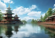 辽宁附近有哪些不可错过的景点，你了解多少？