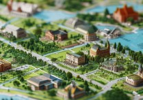 塘沽旅游景点大全