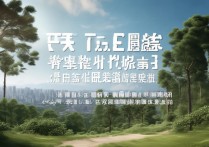 石家庄有哪些免费爬山景点适合周末去？