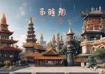 文成景点排行榜前十名有哪些？2024最新必去景点推荐。