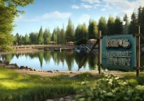 依安有哪些必去景点？当地人私藏的冷门地推荐吗？