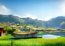 阿克塞景点哪些特色景点值得一游？探寻甘肃阿克塞的旅游奥秘！