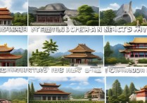 河南十大旅游景点排名最新的是哪十大？