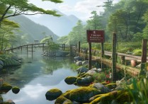 黑瞎子岛旅游景点怎么玩？有哪些必打卡的隐藏景点？