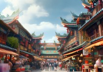 广东有哪些小众又好玩的省内旅游景点推荐？