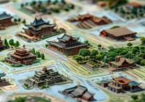 醴陵景点排行榜前十名有哪些必打卡？