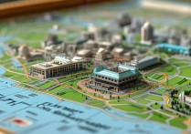 深圳旅游景点路线