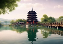 惠州仲恺附近有哪些小众又好玩的景点推荐？