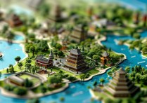 梅州平远有哪些必打卡的小众旅游景点？