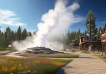 黄石镇有哪些值得游玩的景点推荐？