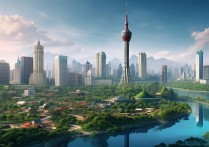 广东省附近有哪些适合周末游的冷门景点？