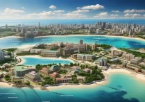 青岛周边有哪些小众又好玩的旅游景点值得打卡？