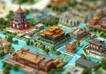 汝州旅游景点大全，有哪些必去的地方？隐藏的宝藏景点揭秘！