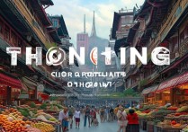 重庆有哪些适合亲子游的免费推荐景点？