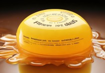 蛋黄的营养价值