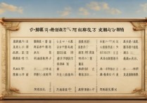 江苏省内旅游景点排行，哪些景点更受欢迎？揭秘榜单背后的秘密！