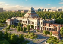 沈阳周边一日游景点有哪些值得去的小众地？