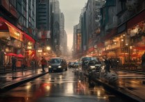 天津火车站周边有哪些必打卡小众景点？