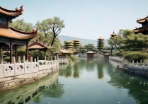 北京颐和园附近有哪些免费又小众的景点值得逛？