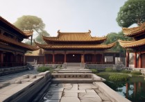 相国寺景点值得去吗？有什么必看的和隐藏玩法？