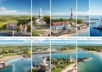 北海旅游景点大全排名，哪些必去？附最新攻略和避坑指南