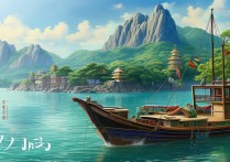 舟山有哪些旅游景点适合亲子游且人少景美？