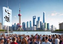 上海有哪些适合带娃玩的不收费景点？