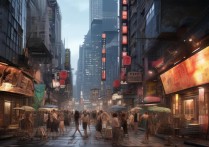 临沂市区旅游景点有哪些值得打卡的？