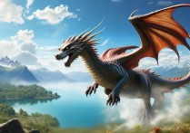 龙游周边有哪些小众景点适合周末一日游？