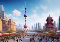 上海附近有哪些适合周末游的冷门景点？