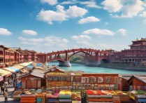 兰州都有哪些必去的旅游景点？推荐几个冷门又好玩的！