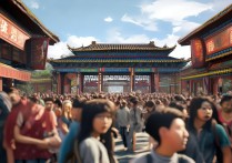 徐州网红景点有哪些值得打卡的小众玩法？