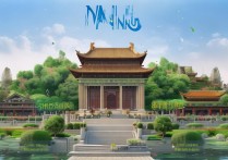 南京哪些景点排名靠前？游客们最不能错过的旅游胜地是哪些？