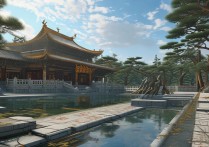 五台山旅游景点有哪些必去景点和最佳游览路线推荐？