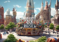 新都旅游景点大全