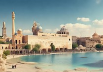 以色列有哪些必去景点？旅游攻略大全推荐！