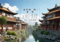 湖南江永有哪些小众景点值得打卡？