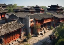 咸阳旬邑有哪些小众又好玩的旅游景点推荐？