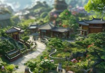 璧山景点中，哪一处自然风光或人文古迹最值得一游？