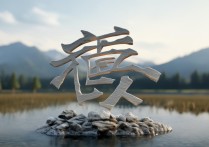 景点四个字有哪些推荐？