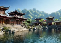 余干县有哪些小众又好玩的旅游景点推荐？