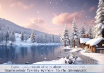 南方冬季旅游去哪好？十大排行榜推荐哪个景点更值得去？