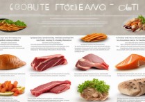 痛风不能吃什么