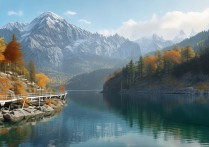 阿尔山景点排名出炉，到底哪些才是必打卡的？