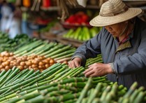 山竹的挑选方法