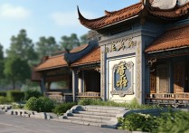 宁武县有哪些必去景点？攻略推荐与游玩指南