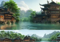 黔东南景点前十名有哪些必打卡的绝美秘境？