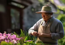 怎么挑选罗汉果