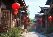 贵阳有哪些鲜为人知的冷门景点值得一去？